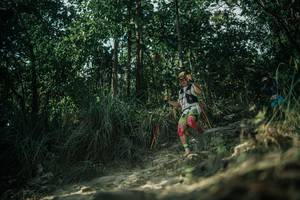 BIB: 
                            <button type="button" onclick="openModal(26059892)" class="btn btn-primary btn-sm float-right btn-popup" data-toggle="modal" data-target=".modal-high-quality">
                        <i class="fas fa-shopping-cart"></i> Add to Cart
                    </button>
                                            <button type="button" onclick="isThisMe(26059892, true)" class="btn btn-success btn-sm float-right btn-popup btn-isme hidden" data-toggle="tooltip" data-placement="bottom" title="นี่คือรูปของคุณใช่ไหม คลิกที่นี่เพื่อเอาเข้าอัลบั้ม">
                        <i class="fas fa-plus"></i> Add to album
                    </button>
                    <button type="button" onclick="isThisMe(26059892, false)" class="btn btn-warning btn-sm float-right btn-popup btn-isnotme hidden">
                        <i class="fas fa-ban"></i> Remove from album
                    </button>